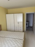 Под наем 2-СТАЕН, град София, Младост 2 • 749 € • 17214640 2 — Holmes.bg Под наем 2-СТАЕН, град София, Младост 2 • 749 € • 17214640 2