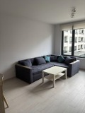 Под наем 2-СТАЕН, град София, Младост 2 • 749 € • 17214640 7 — Holmes.bg Под наем 2-СТАЕН, град София, Младост 2 • 749 € • 17214640 7
