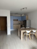 Под наем 2-СТАЕН, град София, Младост 2 • 749 € • 17214640 6 — Holmes.bg Под наем 2-СТАЕН, град София, Младост 2 • 749 € • 17214640 6