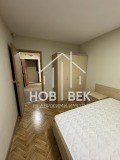 Под наем 2-СТАЕН, град Варна, Бриз • 600 € • 93176223 8 — Holmes.bg Под наем 2-СТАЕН, град Варна, Бриз • 600 € • 93176223 8