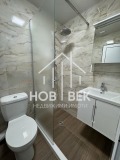 Под наем 2-СТАЕН, град Варна, Бриз • 600 € • 93176223 11 — Holmes.bg Под наем 2-СТАЕН, град Варна, Бриз • 600 € • 93176223 11