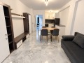 Под наем 2-СТАЕН, град Бургас, Възраждане • 700 € • 27961375 3 — Holmes.bg Под наем 2-СТАЕН, град Бургас, Възраждане • 700 € • 27961375 3