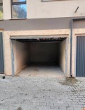 Под наем 2-СТАЕН, град Бургас, Възраждане • 700 € • 27961375 13 — Holmes.bg Под наем 2-СТАЕН, град Бургас, Възраждане • 700 € • 27961375 13