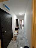 Под наем 2-СТАЕН, град Бургас, Възраждане • 700 € • 27961375 6 — Holmes.bg Под наем 2-СТАЕН, град Бургас, Възраждане • 700 € • 27961375 6