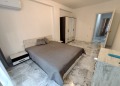 Под наем 2-СТАЕН, град Бургас, Възраждане • 700 € • 27961375 8 — Holmes.bg Под наем 2-СТАЕН, град Бургас, Възраждане • 700 € • 27961375 8