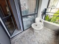 Под наем 2-СТАЕН, град Бургас, Възраждане • 700 € • 27961375 5 — Holmes.bg Под наем 2-СТАЕН, град Бургас, Възраждане • 700 € • 27961375 5