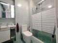 Под наем 2-СТАЕН, град Бургас, Възраждане • 700 € • 27961375 7 — Holmes.bg Под наем 2-СТАЕН, град Бургас, Възраждане • 700 € • 27961375 7