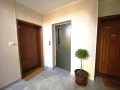 Под наем 3-СТАЕН, град София, Лозенец • 990 € / 1936.27 лв. • 45612859 17 — Holmes.bg Под наем 3-СТАЕН, град София, Лозенец • 990 € / 1936.27 лв. • 45612859 17