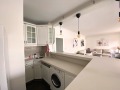 Под наем 3-СТАЕН, град София, Лозенец • 990 € / 1936.27 лв. • 45612859 6 — Holmes.bg Под наем 3-СТАЕН, град София, Лозенец • 990 € / 1936.27 лв. • 45612859 6