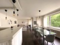 Под наем 3-СТАЕН, град София, Лозенец • 990 € / 1936.27 лв. • 45612859 5 — Holmes.bg Под наем 3-СТАЕН, град София, Лозенец • 990 € / 1936.27 лв. • 45612859 5