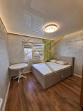 Под наем 4-СТАЕН, град Варна, Левски 1 • 1100 € • 37774732 5 — Holmes.bg Под наем 4-СТАЕН, град Варна, Левски 1 • 1100 € • 37774732 5
