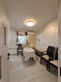 Под наем 4-СТАЕН, град Варна, Левски 1 • 1100 € • 37774732 2 — Holmes.bg Под наем 4-СТАЕН, град Варна, Левски 1 • 1100 € • 37774732 2