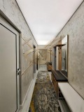 Под наем 4-СТАЕН, град Варна, Левски 1 • 1100 € • 37774732 7 — Holmes.bg Под наем 4-СТАЕН, град Варна, Левски 1 • 1100 € • 37774732 7