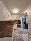 Под наем 4-СТАЕН, град Варна, Левски 1 • 1100 € • 37774732 1 — Holmes.bg Под наем 4-СТАЕН, град Варна, Левски 1 • 1100 € • 37774732 1