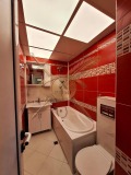 Под наем 4-СТАЕН, град Варна, Левски 1 • 1100 € • 37774732 8 — Holmes.bg Под наем 4-СТАЕН, град Варна, Левски 1 • 1100 € • 37774732 8
