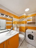 Под наем 4-СТАЕН, град Варна, Левски 1 • 1100 € • 37774732 9 — Holmes.bg Под наем 4-СТАЕН, град Варна, Левски 1 • 1100 € • 37774732 9