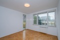 Под наем 4-СТАЕН, град София, Кръстова вада • 1800 € • 92577080 4 — Holmes.bg Под наем 4-СТАЕН, град София, Кръстова вада • 1800 € • 92577080 4