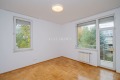 Под наем 4-СТАЕН, град София, Кръстова вада • 1800 € • 92577080 7 — Holmes.bg Под наем 4-СТАЕН, град София, Кръстова вада • 1800 € • 92577080 7