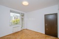 Под наем 4-СТАЕН, град София, Кръстова вада • 1800 € • 92577080 8 — Holmes.bg Под наем 4-СТАЕН, град София, Кръстова вада • 1800 € • 92577080 8