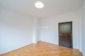 Под наем 4-СТАЕН, град София, Кръстова вада • 1800 € • 92577080 6 — Holmes.bg Под наем 4-СТАЕН, град София, Кръстова вада • 1800 € • 92577080 6