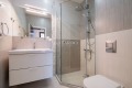 Под наем 4-СТАЕН, град София, Кръстова вада • 1800 € • 92577080 11 — Holmes.bg Под наем 4-СТАЕН, град София, Кръстова вада • 1800 € • 92577080 11