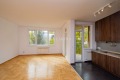Под наем 4-СТАЕН, град София, Кръстова вада • 1800 € • 92577080 3 — Holmes.bg Под наем 4-СТАЕН, град София, Кръстова вада • 1800 € • 92577080 3