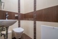 Под наем 4-СТАЕН, град София, Кръстова вада • 1800 € • 92577080 10 — Holmes.bg Под наем 4-СТАЕН, град София, Кръстова вада • 1800 € • 92577080 10