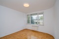 Под наем 4-СТАЕН, град София, Кръстова вада • 1800 € • 92577080 9 — Holmes.bg Под наем 4-СТАЕН, град София, Кръстова вада • 1800 € • 92577080 9