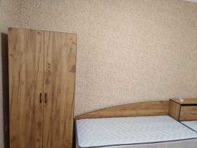 Дава под Наем 3-СТАЕН | Imot.bg — малка снимка 10