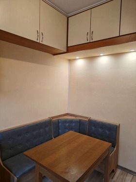 Дава под Наем 3-СТАЕН | Imot.bg — малка снимка 5