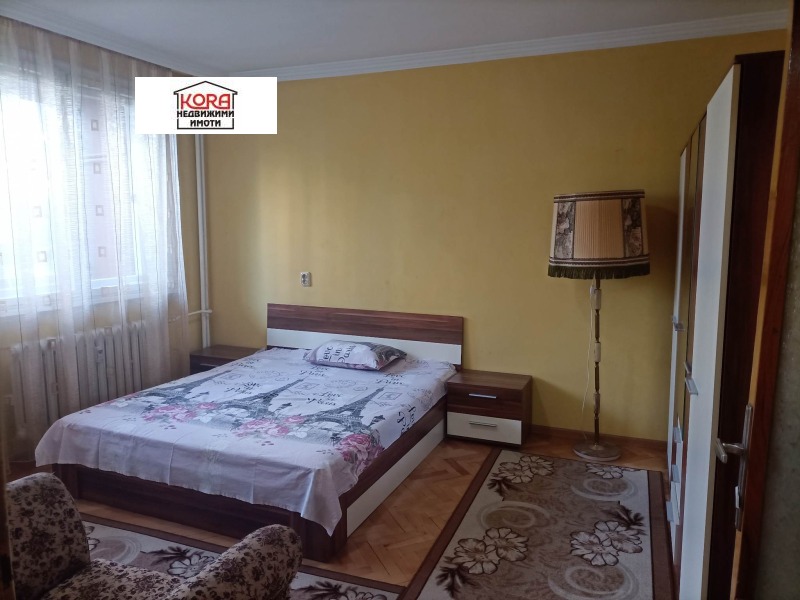 Под наем 1-СТАЕН, град Плевен, Широк център • 320 € / 625.87 лв. • 32099209 1 — Holmes.bg Под наем 1-СТАЕН, град Плевен, Широк център • 320 € / 625.87 лв. • 32099209 1