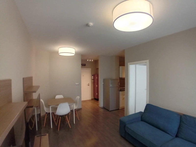 Под наем 2-СТАЕН, град София, Студентски град • 1450 лв. / 741.37 € • 44999324 1 — Holmes.bg Под наем 2-СТАЕН, град София, Студентски град • 1450 лв. / 741.37 € • 44999324 1