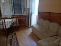 Под наем 1-СТАЕН, град Плевен, Широк център • 320 € / 625.87 лв. • 32099209 6 — Holmes.bg Под наем 1-СТАЕН, град Плевен, Широк център • 320 € / 625.87 лв. • 32099209 6
