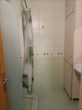 Под наем 1-СТАЕН, град Плевен, Широк център • 320 € / 625.87 лв. • 32099209 9 — Holmes.bg Под наем 1-СТАЕН, град Плевен, Широк център • 320 € / 625.87 лв. • 32099209 9