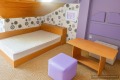 Под наем 1-СТАЕН, град Пловдив, Център • 220 € / 430.28 лв. • 58402062 3 — Holmes.bg Под наем 1-СТАЕН, град Пловдив, Център • 220 € / 430.28 лв. • 58402062 3