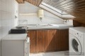 Под наем 1-СТАЕН, град Пловдив, Център • 220 € / 430.28 лв. • 58402062 2 — Holmes.bg Под наем 1-СТАЕН, град Пловдив, Център • 220 € / 430.28 лв. • 58402062 2