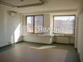 Под наем ОФИС, град София, Център • 1855 € • 78538801 5 — Holmes.bg Под наем ОФИС, град София, Център • 1855 € • 78538801 5