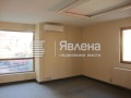 Под наем ОФИС, град София, Център • 1855 € • 78538801 3 — Holmes.bg Под наем ОФИС, град София, Център • 1855 € • 78538801 3