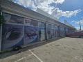Дава под наем Магазин град София , Модерно предградие , 534 кв.м | 38927359 — Imoti.com Дава под наем Магазин град София , Модерно предградие , 534 кв.м | 38927359