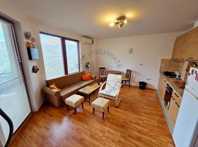 2-СТАЕН, 63 m2 - Holmes.bg 2-СТАЕН, 63 m2