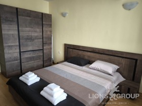 Дава под Наем 3-СТАЕН | Imot.bg — малка снимка 5