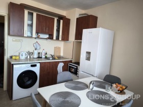 3-СТАЕН, 80 m2 - Holmes.bg 3-СТАЕН, 80 m2