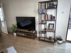 Дава под Наем 3-СТАЕН | Imot.bg — малка снимка 7