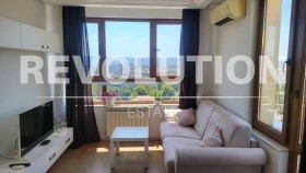 3-СТАЕН, 86 m2 - Holmes.bg 3-СТАЕН, 86 m2