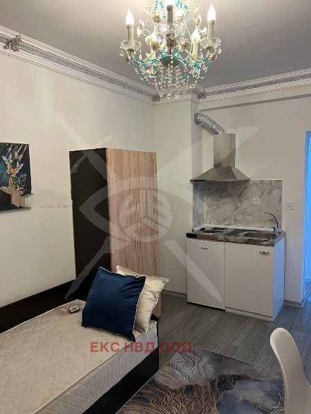 Под наем 1-СТАЕН, град Пловдив, Христо Смирненски • 225 € / 440.06 лв. • 79633467 1 — Holmes.bg Под наем 1-СТАЕН, град Пловдив, Христо Смирненски • 225 € / 440.06 лв. • 79633467 1