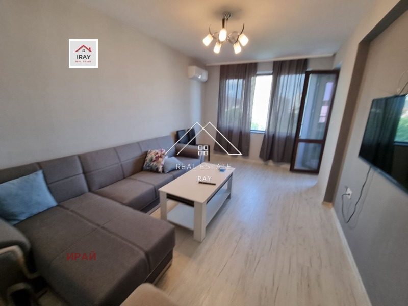 Под наем 3-СТАЕН, град Стара Загора, Самара 1 • 350 € / 684.54 лв. • 52869730 1 — Holmes.bg Под наем 3-СТАЕН, град Стара Загора, Самара 1 • 350 € / 684.54 лв. • 52869730 1