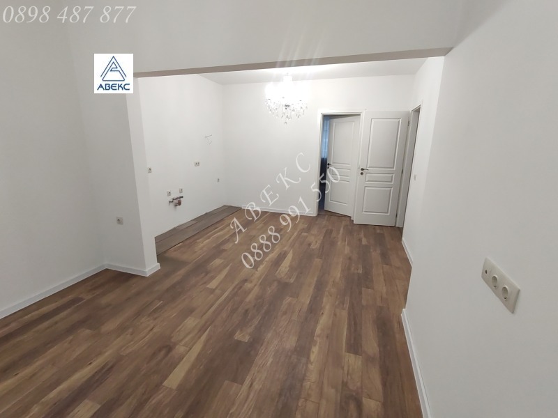 Под наем ОФИС, град София, Център • 800 € / 1564.66 лв. • 59258873 1 — Holmes.bg Под наем ОФИС, град София, Център • 800 € / 1564.66 лв. • 59258873 1