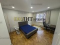 Под наем 2-СТАЕН, град София, Лозенец • 650 € • 38526394 4 — Holmes.bg Под наем 2-СТАЕН, град София, Лозенец • 650 € • 38526394 4