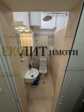 Под наем 2-СТАЕН, град София, Лозенец • 650 € • 38526394 5 — Holmes.bg Под наем 2-СТАЕН, град София, Лозенец • 650 € • 38526394 5