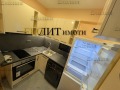 Под наем 2-СТАЕН, град София, Лозенец • 650 € • 38526394 2 — Holmes.bg Под наем 2-СТАЕН, град София, Лозенец • 650 € • 38526394 2